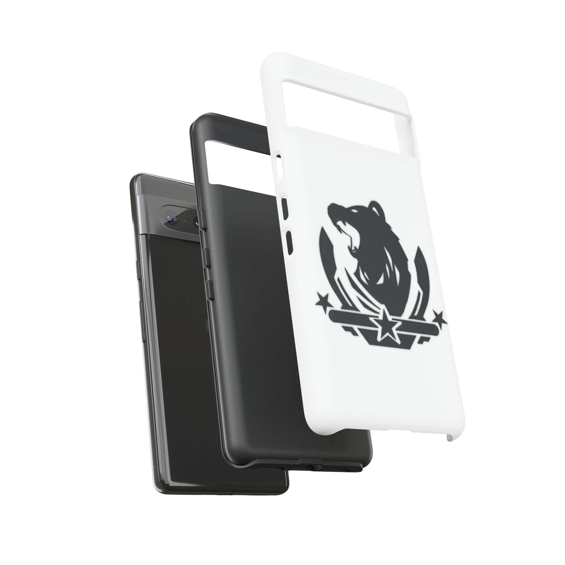 azur-lane-northern-parliament-logo-handyhulle-google-pixel-2-3-4-5-6-7-8-9-a-xl-pro-5g-phone-case-jlr-design-10 - JLR Design