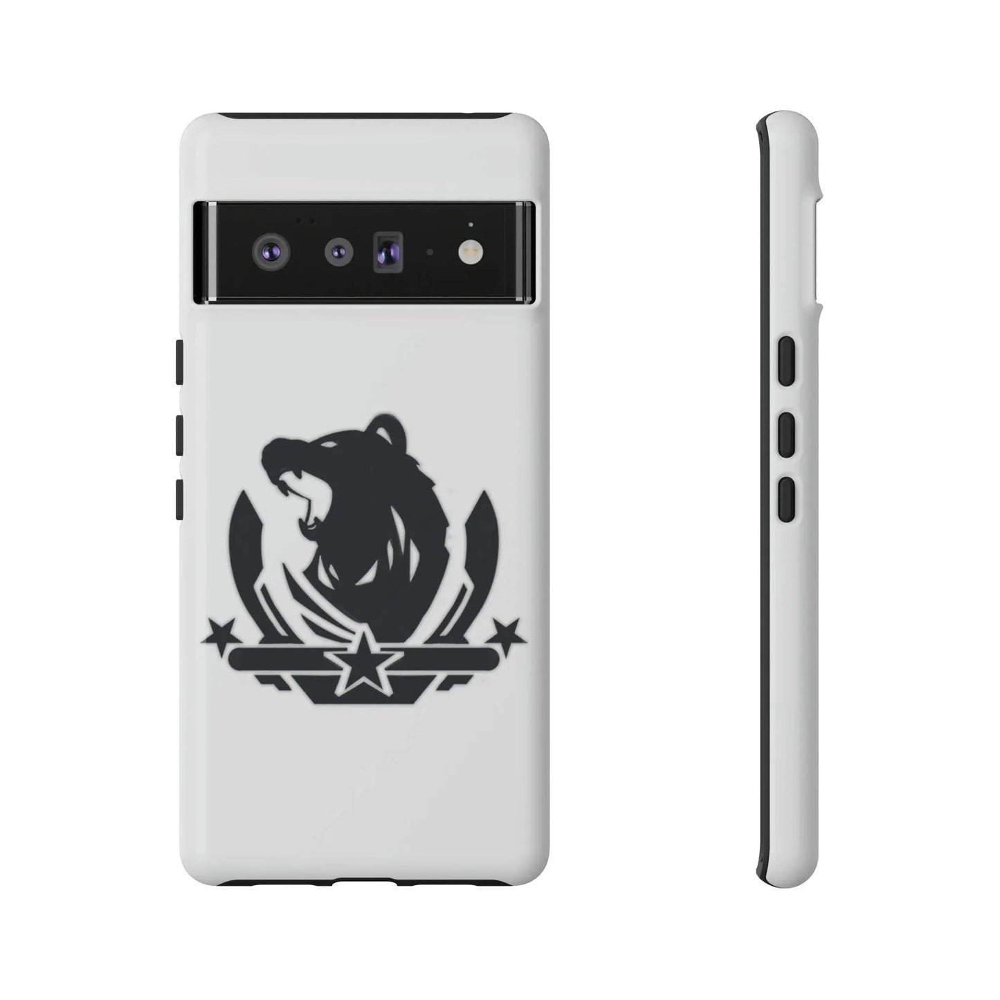azur-lane-northern-parliament-logo-handyhulle-google-pixel-2-3-4-5-6-7-8-9-a-xl-pro-5g-phone-case-jlr-design-11 - JLR Design