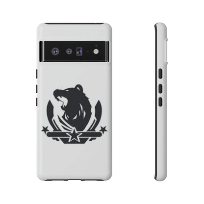 azur-lane-northern-parliament-logo-handyhulle-google-pixel-2-3-4-5-6-7-8-9-a-xl-pro-5g-phone-case-jlr-design-11 - JLR Design