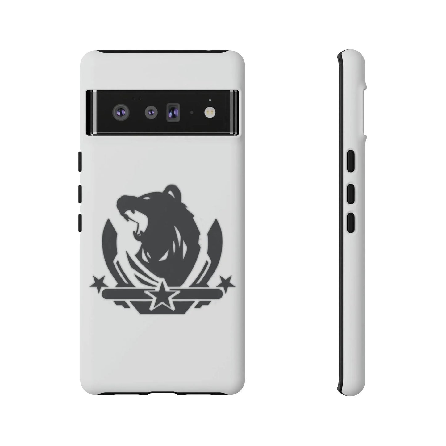 azur-lane-northern-parliament-logo-handyhulle-google-pixel-2-3-4-5-6-7-8-9-a-xl-pro-5g-phone-case-jlr-design-14 - JLR Design