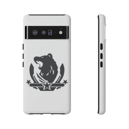 azur-lane-northern-parliament-logo-handyhulle-google-pixel-2-3-4-5-6-7-8-9-a-xl-pro-5g-phone-case-jlr-design-14 - JLR Design
