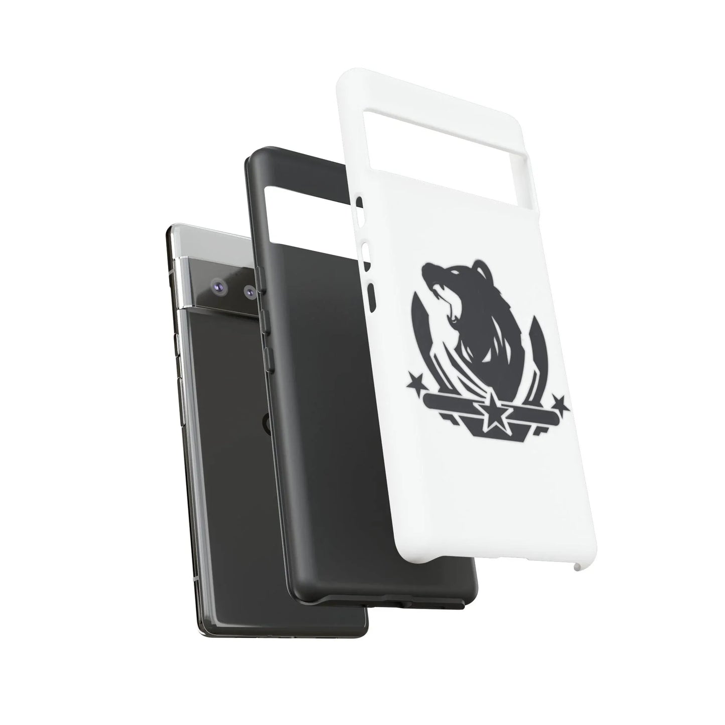azur-lane-northern-parliament-logo-handyhulle-google-pixel-2-3-4-5-6-7-8-9-a-xl-pro-5g-phone-case-jlr-design-16 - JLR Design