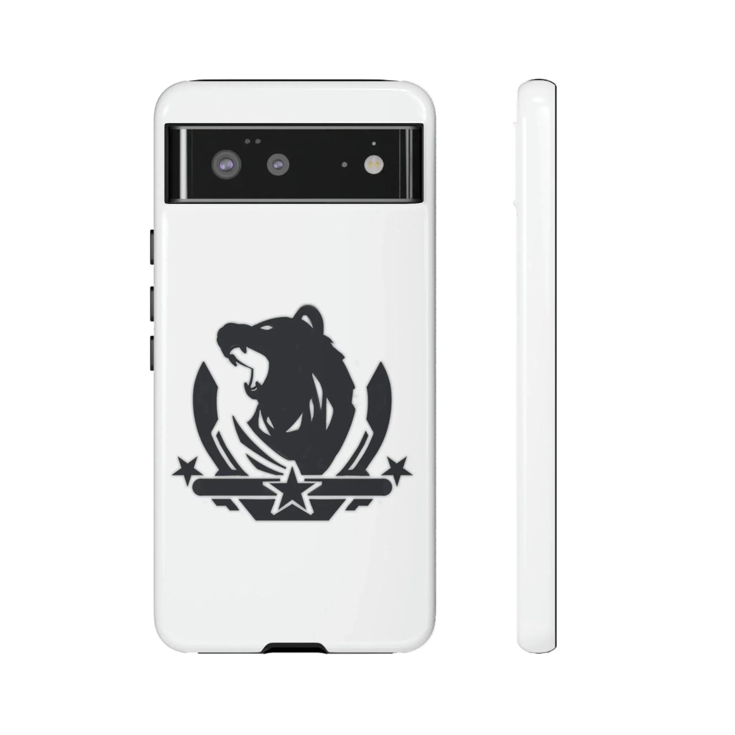 azur-lane-northern-parliament-logo-handyhulle-google-pixel-2-3-4-5-6-7-8-9-a-xl-pro-5g-phone-case-jlr-design-17 - JLR Design
