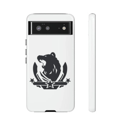azur-lane-northern-parliament-logo-handyhulle-google-pixel-2-3-4-5-6-7-8-9-a-xl-pro-5g-phone-case-jlr-design-17 - JLR Design