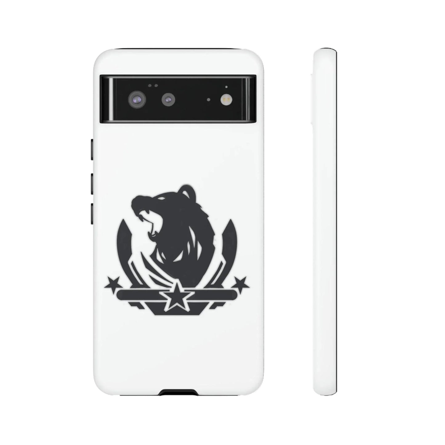 azur-lane-northern-parliament-logo-handyhulle-google-pixel-2-3-4-5-6-7-8-9-a-xl-pro-5g-phone-case-jlr-design-19 - JLR Design