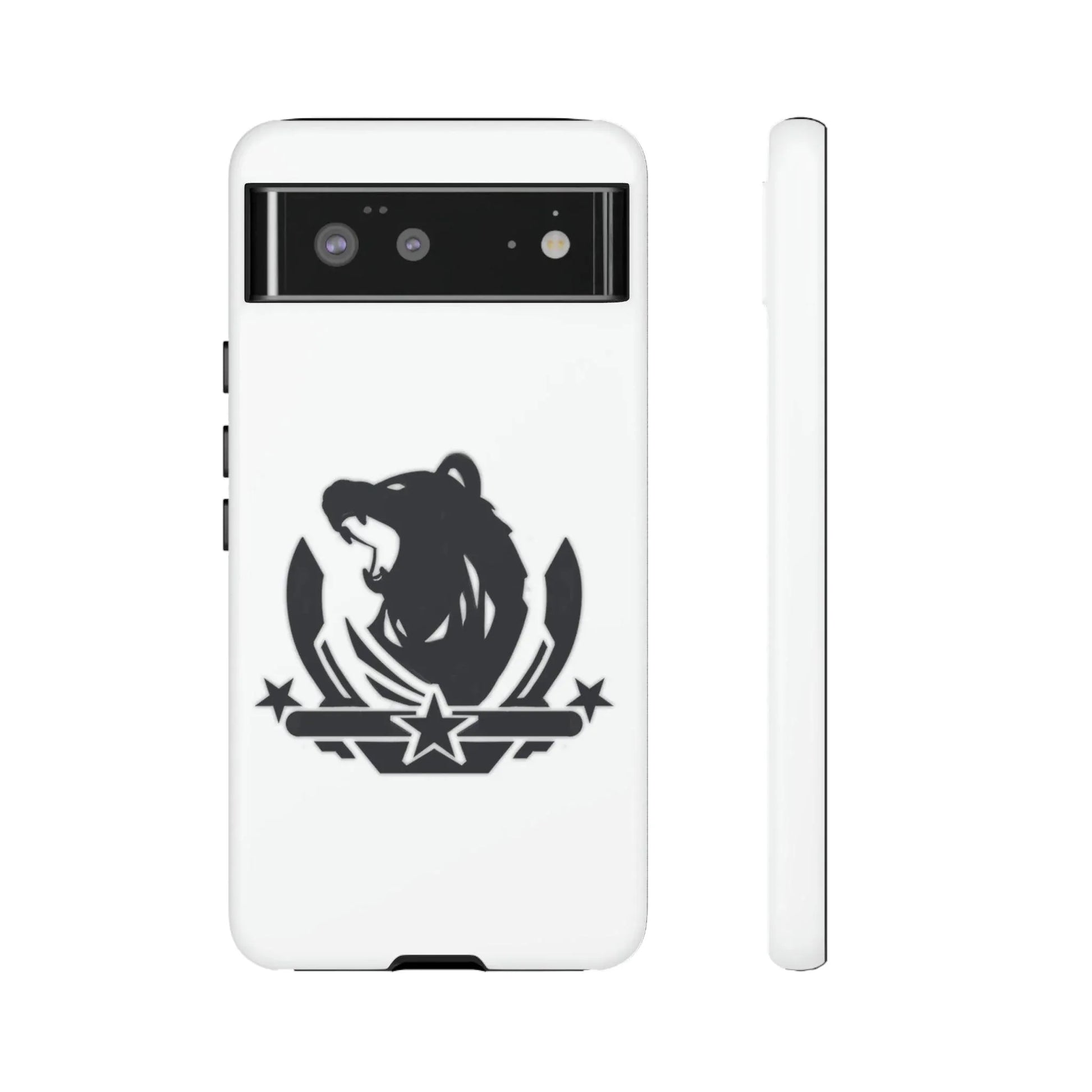 azur-lane-northern-parliament-logo-handyhulle-google-pixel-2-3-4-5-6-7-8-9-a-xl-pro-5g-phone-case-jlr-design-19 - JLR Design