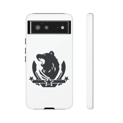 azur-lane-northern-parliament-logo-handyhulle-google-pixel-2-3-4-5-6-7-8-9-a-xl-pro-5g-phone-case-jlr-design-19 - JLR Design