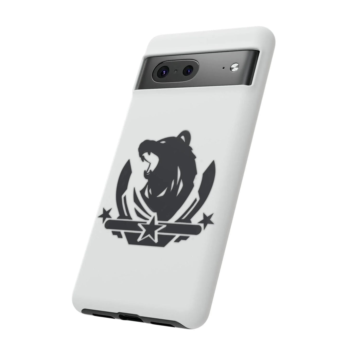azur-lane-northern-parliament-logo-handyhulle-google-pixel-2-3-4-5-6-7-8-9-a-xl-pro-5g-phone-case-jlr-design-2 - JLR Design