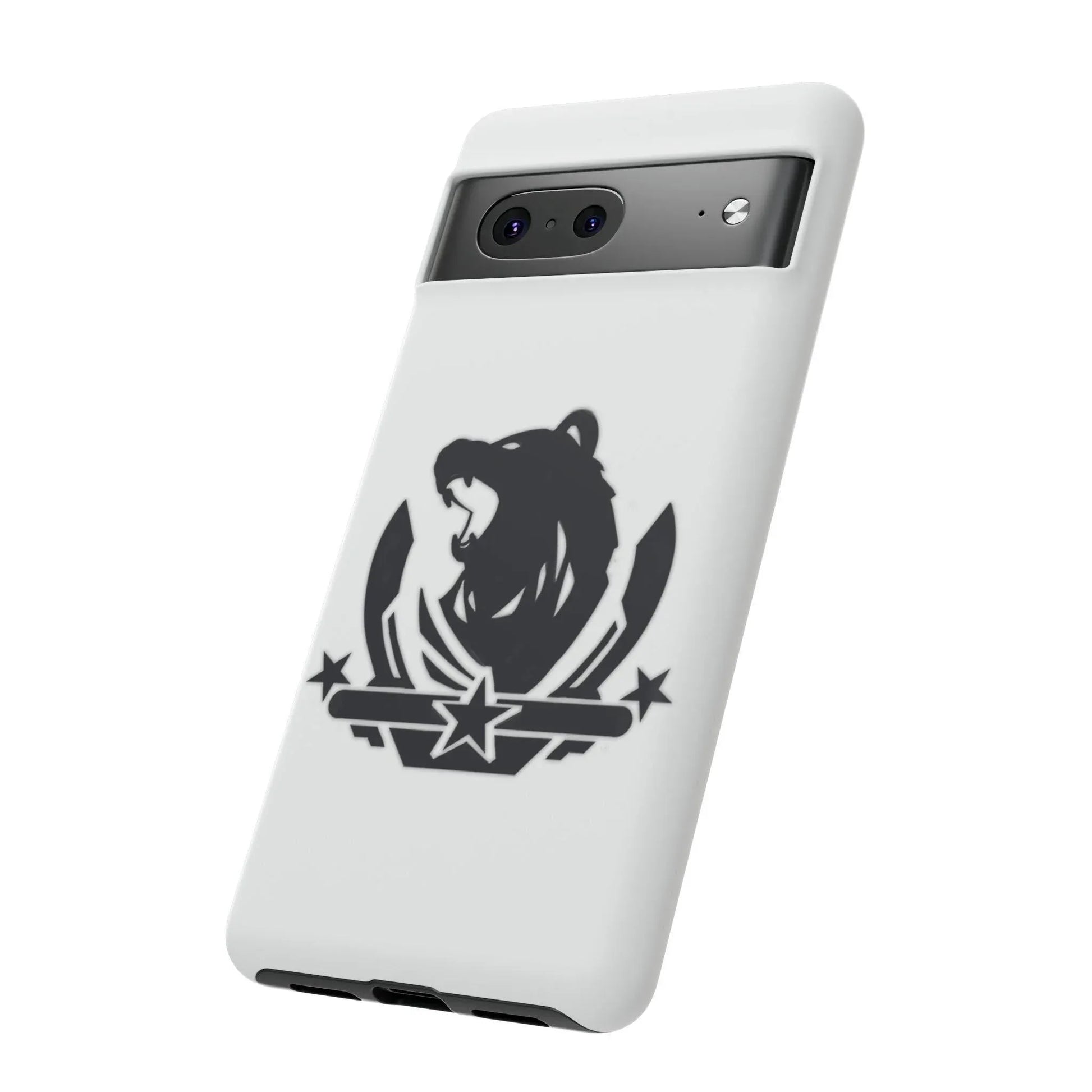 azur-lane-northern-parliament-logo-handyhulle-google-pixel-2-3-4-5-6-7-8-9-a-xl-pro-5g-phone-case-jlr-design-2 - JLR Design