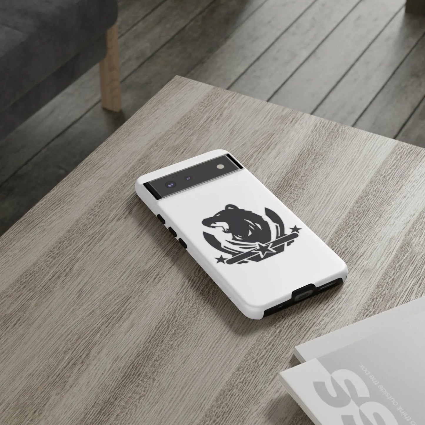 azur-lane-northern-parliament-logo-handyhulle-google-pixel-2-3-4-5-6-7-8-9-a-xl-pro-5g-phone-case-jlr-design-20 - JLR Design