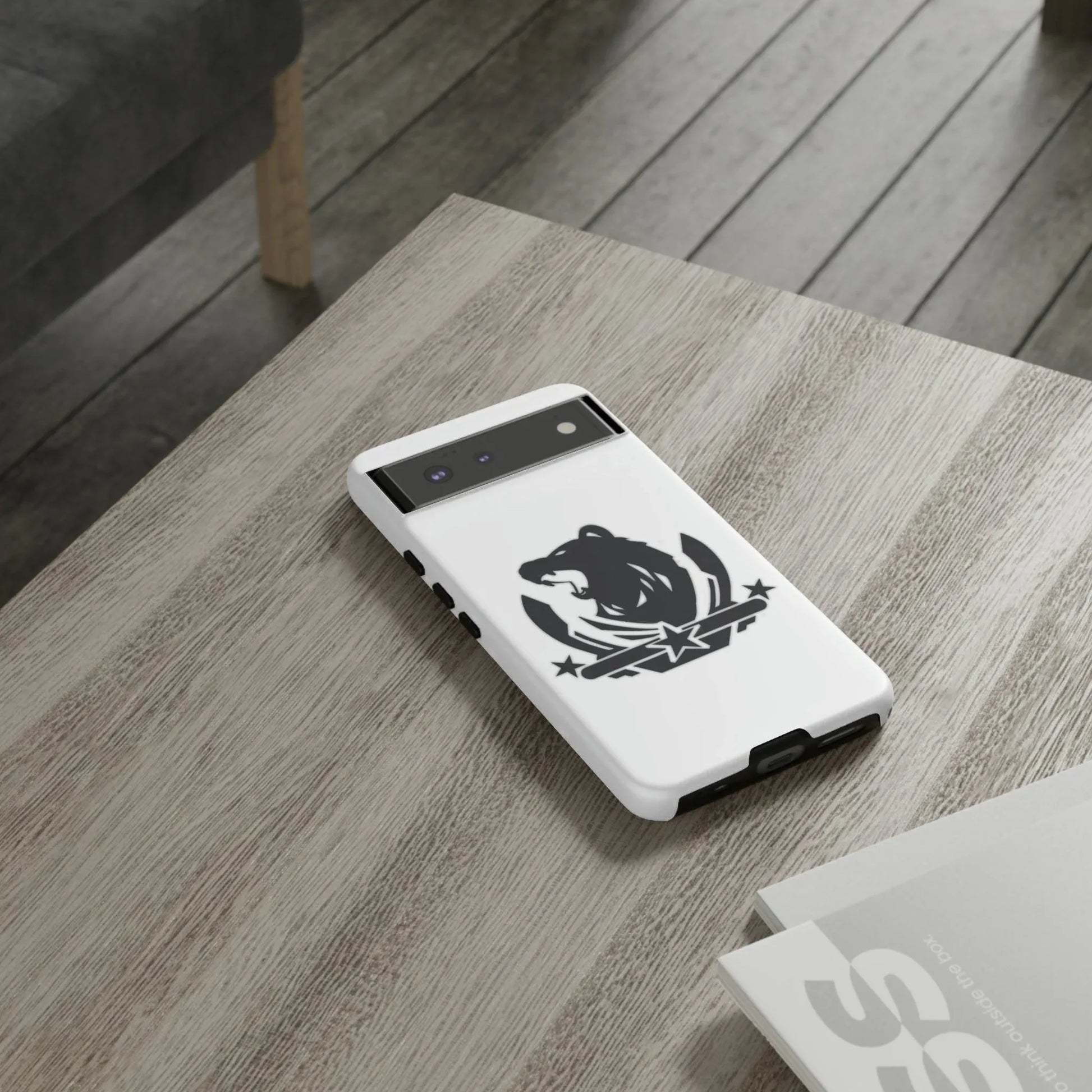 azur-lane-northern-parliament-logo-handyhulle-google-pixel-2-3-4-5-6-7-8-9-a-xl-pro-5g-phone-case-jlr-design-20 - JLR Design
