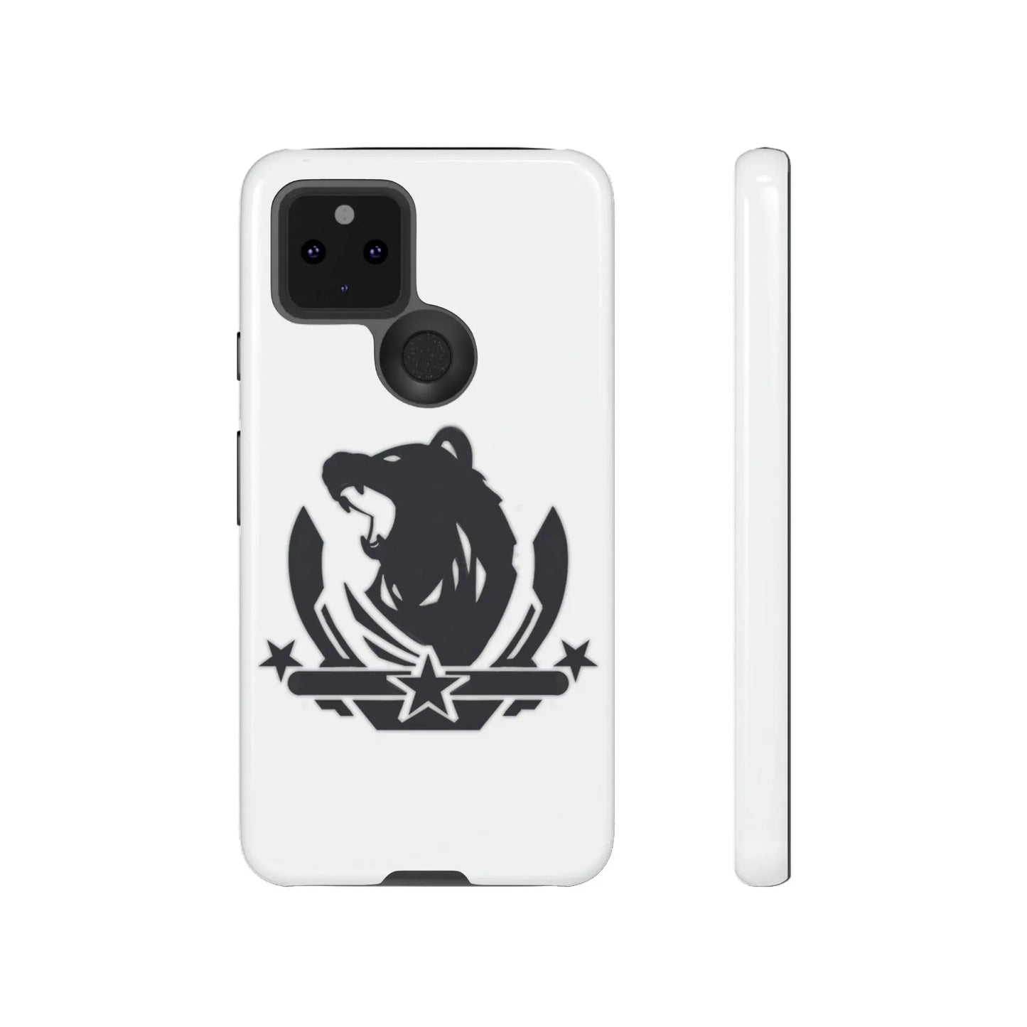 azur-lane-northern-parliament-logo-handyhulle-google-pixel-2-3-4-5-6-7-8-9-a-xl-pro-5g-phone-case-jlr-design-21 - JLR Design