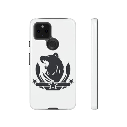 azur-lane-northern-parliament-logo-handyhulle-google-pixel-2-3-4-5-6-7-8-9-a-xl-pro-5g-phone-case-jlr-design-21 - JLR Design