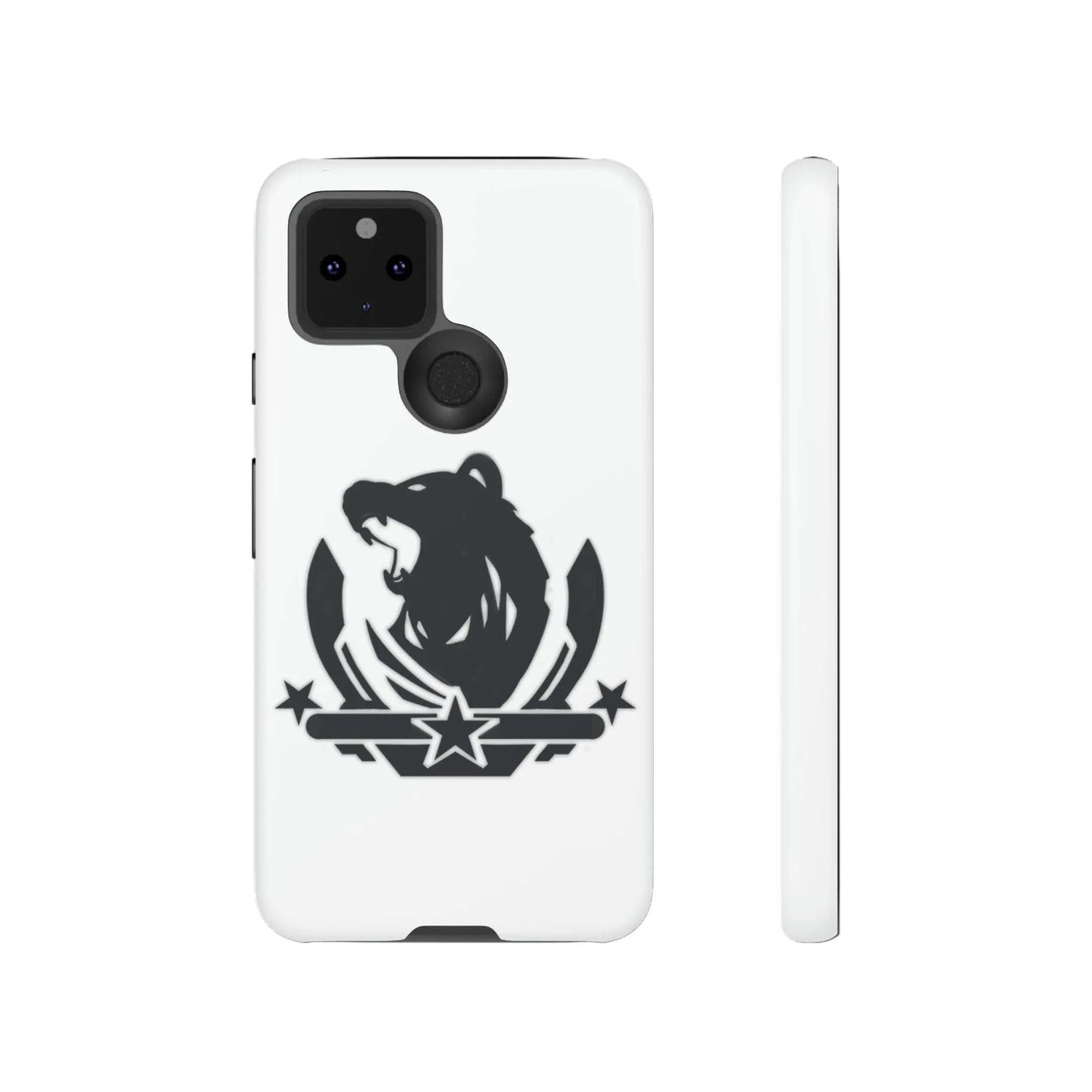 azur-lane-northern-parliament-logo-handyhulle-google-pixel-2-3-4-5-6-7-8-9-a-xl-pro-5g-phone-case-jlr-design-23 - JLR Design