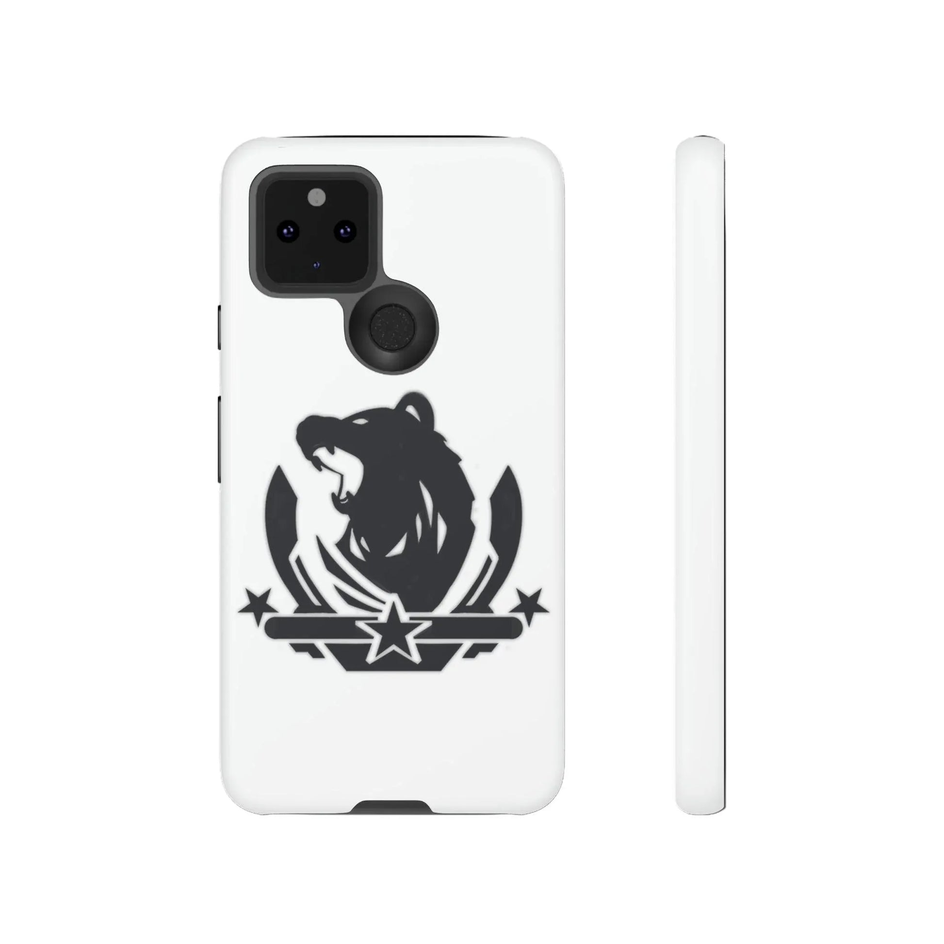 azur-lane-northern-parliament-logo-handyhulle-google-pixel-2-3-4-5-6-7-8-9-a-xl-pro-5g-phone-case-jlr-design-23 - JLR Design