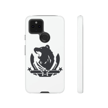 azur-lane-northern-parliament-logo-handyhulle-google-pixel-2-3-4-5-6-7-8-9-a-xl-pro-5g-phone-case-jlr-design-23 - JLR Design
