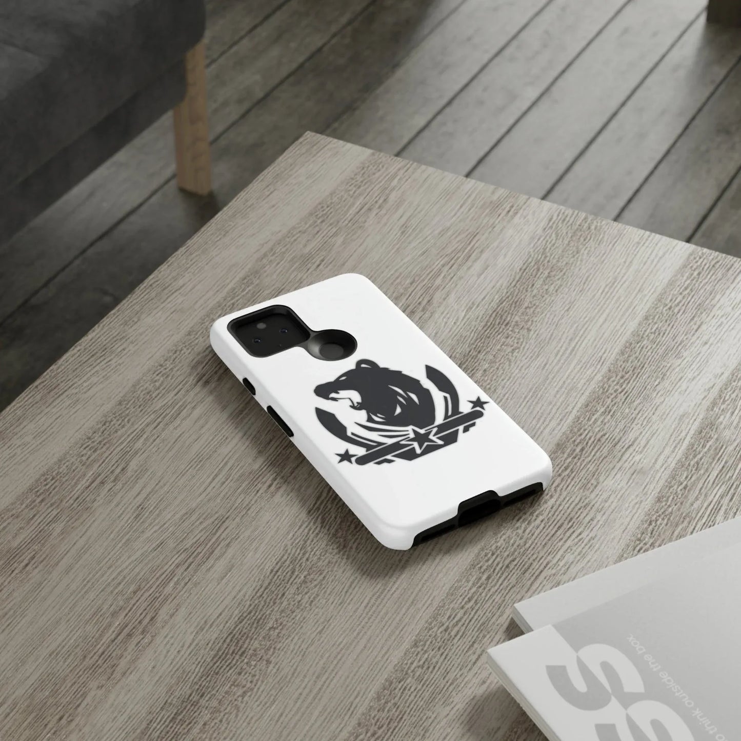 azur-lane-northern-parliament-logo-handyhulle-google-pixel-2-3-4-5-6-7-8-9-a-xl-pro-5g-phone-case-jlr-design-24 - JLR Design