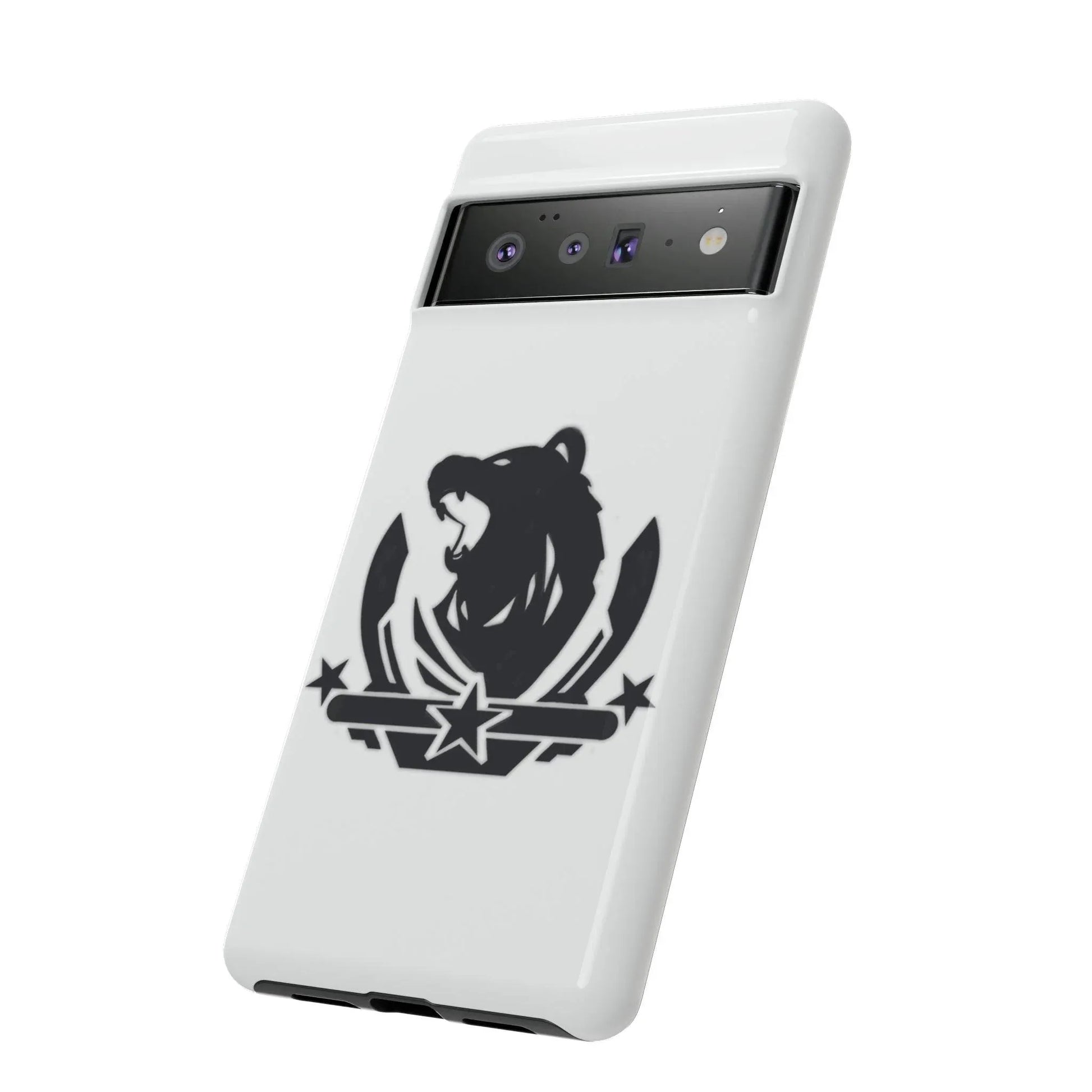 azur-lane-northern-parliament-logo-handyhulle-google-pixel-2-3-4-5-6-7-8-9-a-xl-pro-5g-phone-case-jlr-design-3 - JLR Design