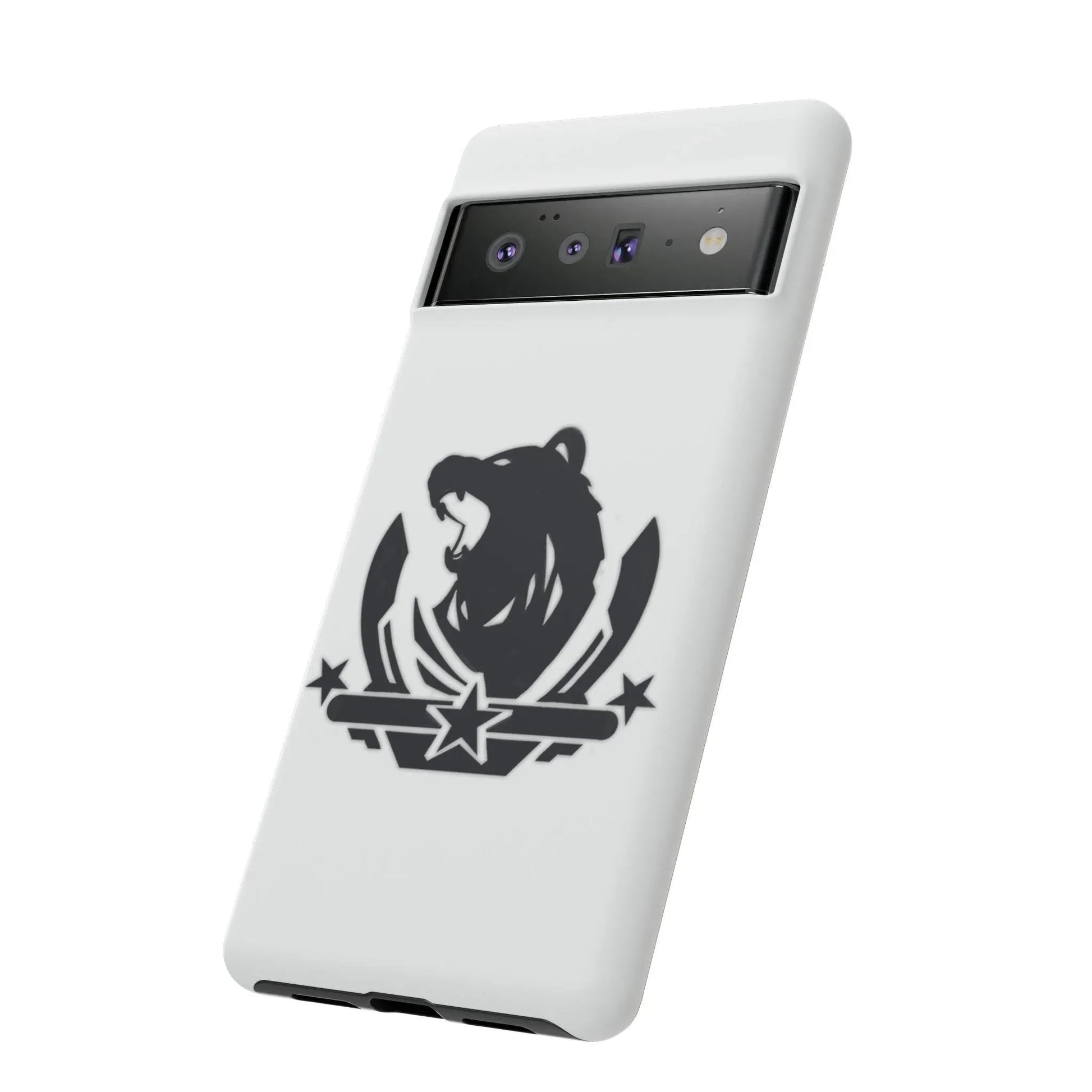 azur-lane-northern-parliament-logo-handyhulle-google-pixel-2-3-4-5-6-7-8-9-a-xl-pro-5g-phone-case-jlr-design-4 - JLR Design