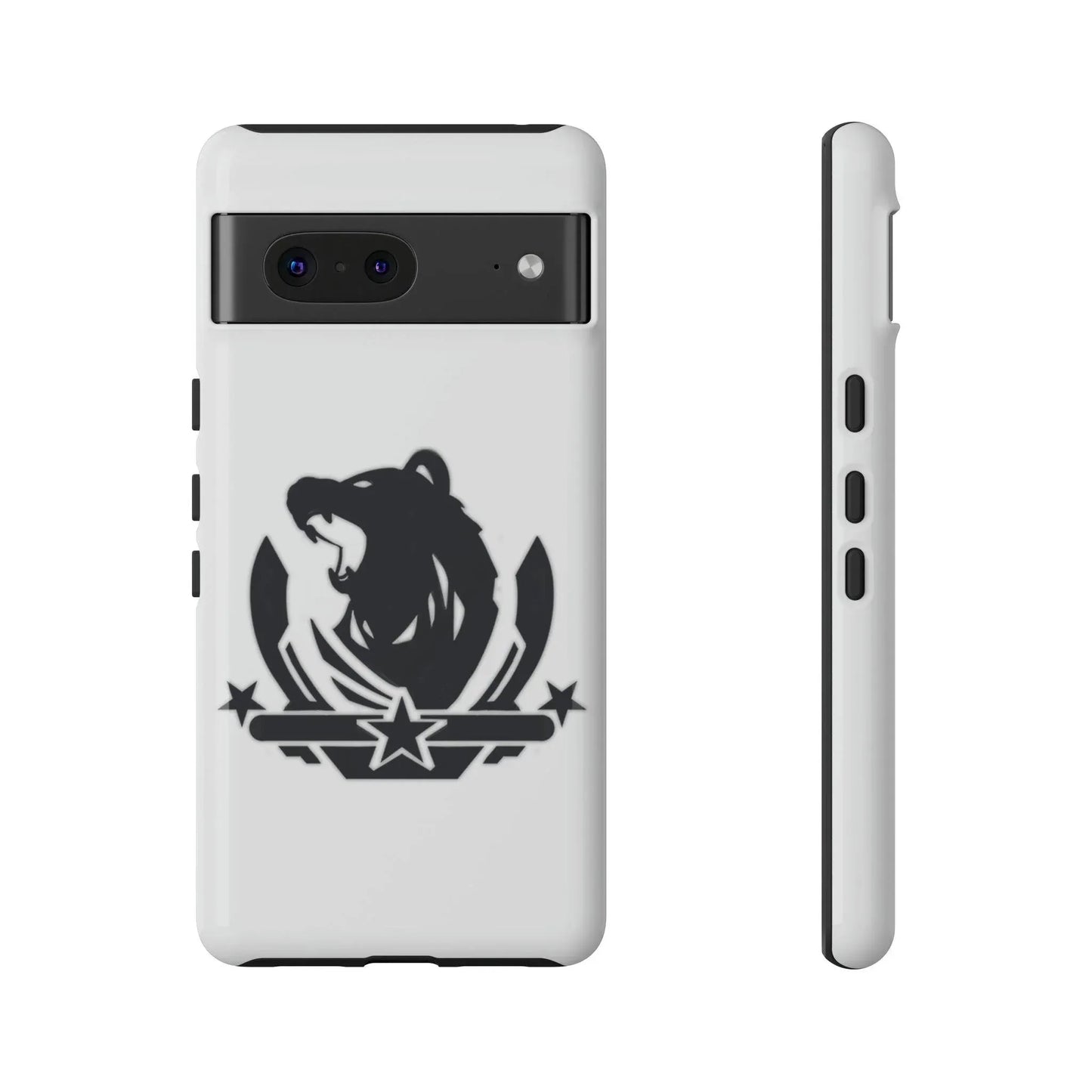 azur-lane-northern-parliament-logo-handyhulle-google-pixel-2-3-4-5-6-7-8-9-a-xl-pro-5g-phone-case-jlr-design-5 - JLR Design