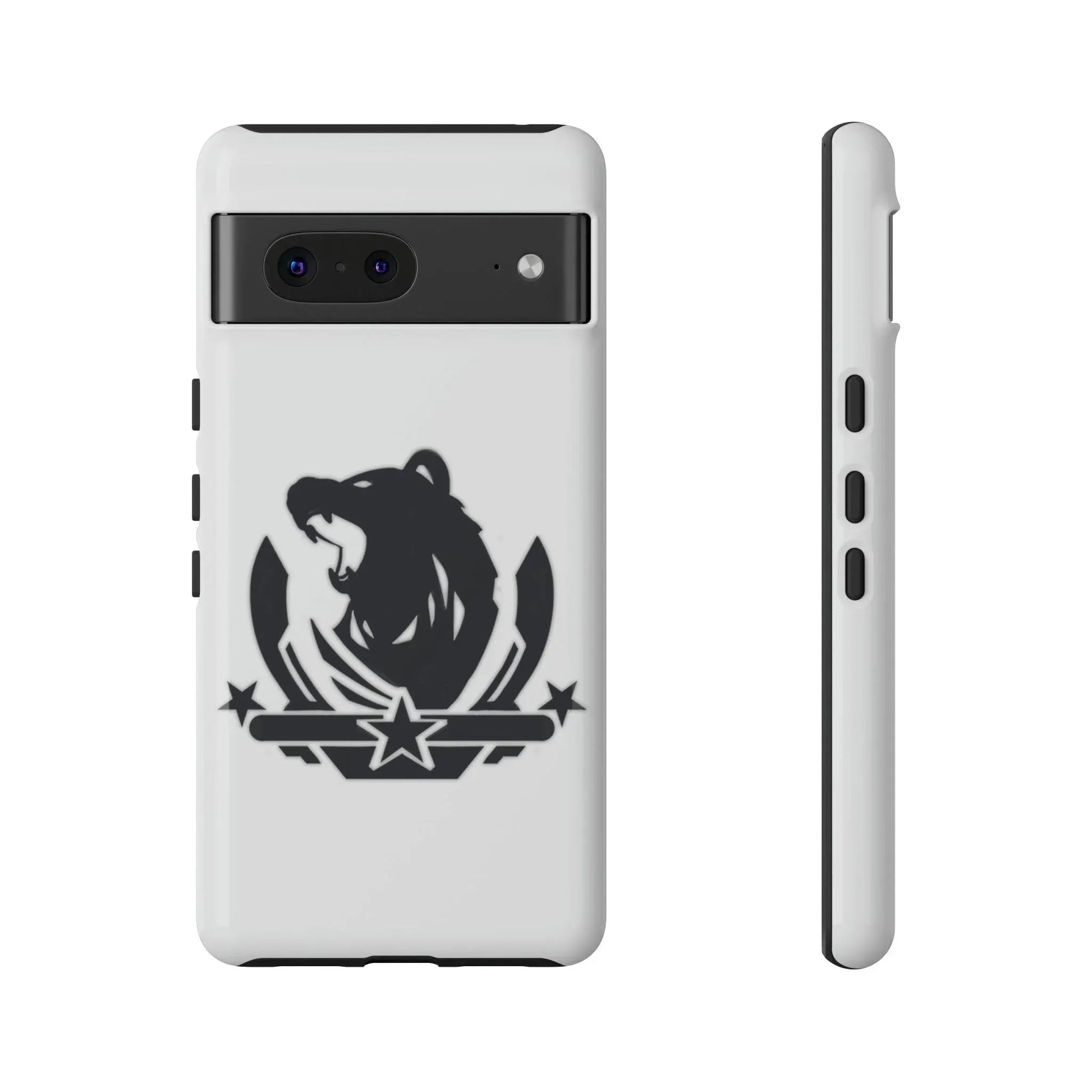 azur-lane-northern-parliament-logo-handyhulle-google-pixel-2-3-4-5-6-7-8-9-a-xl-pro-5g-phone-case-jlr-design-5 - JLR Design
