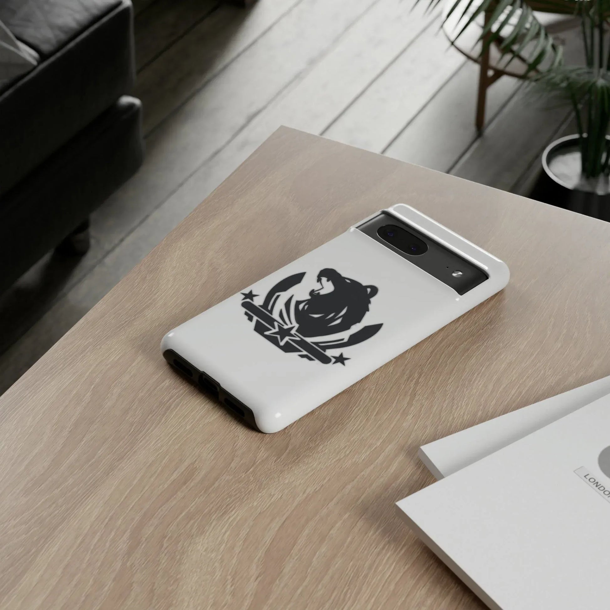 azur-lane-northern-parliament-logo-handyhulle-google-pixel-2-3-4-5-6-7-8-9-a-xl-pro-5g-phone-case-jlr-design-6 - JLR Design