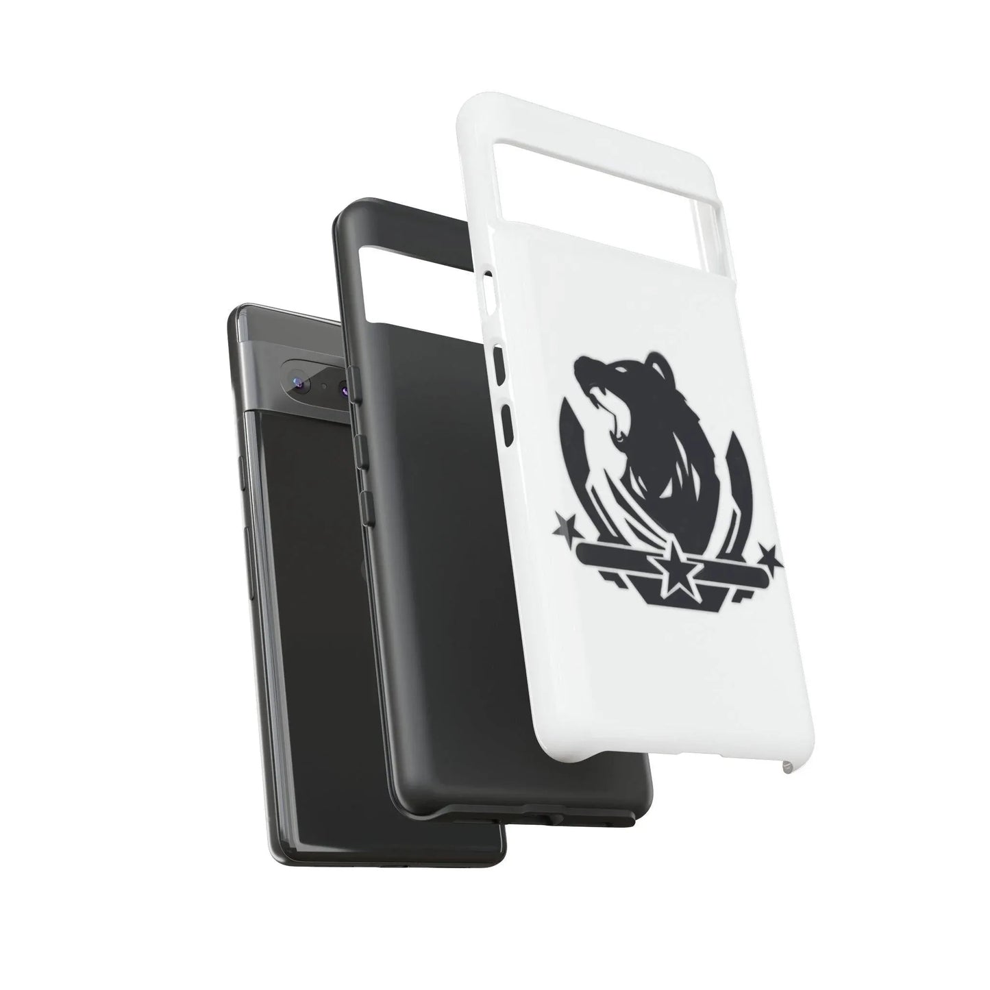 azur-lane-northern-parliament-logo-handyhulle-google-pixel-2-3-4-5-6-7-8-9-a-xl-pro-5g-phone-case-jlr-design-7 - JLR Design