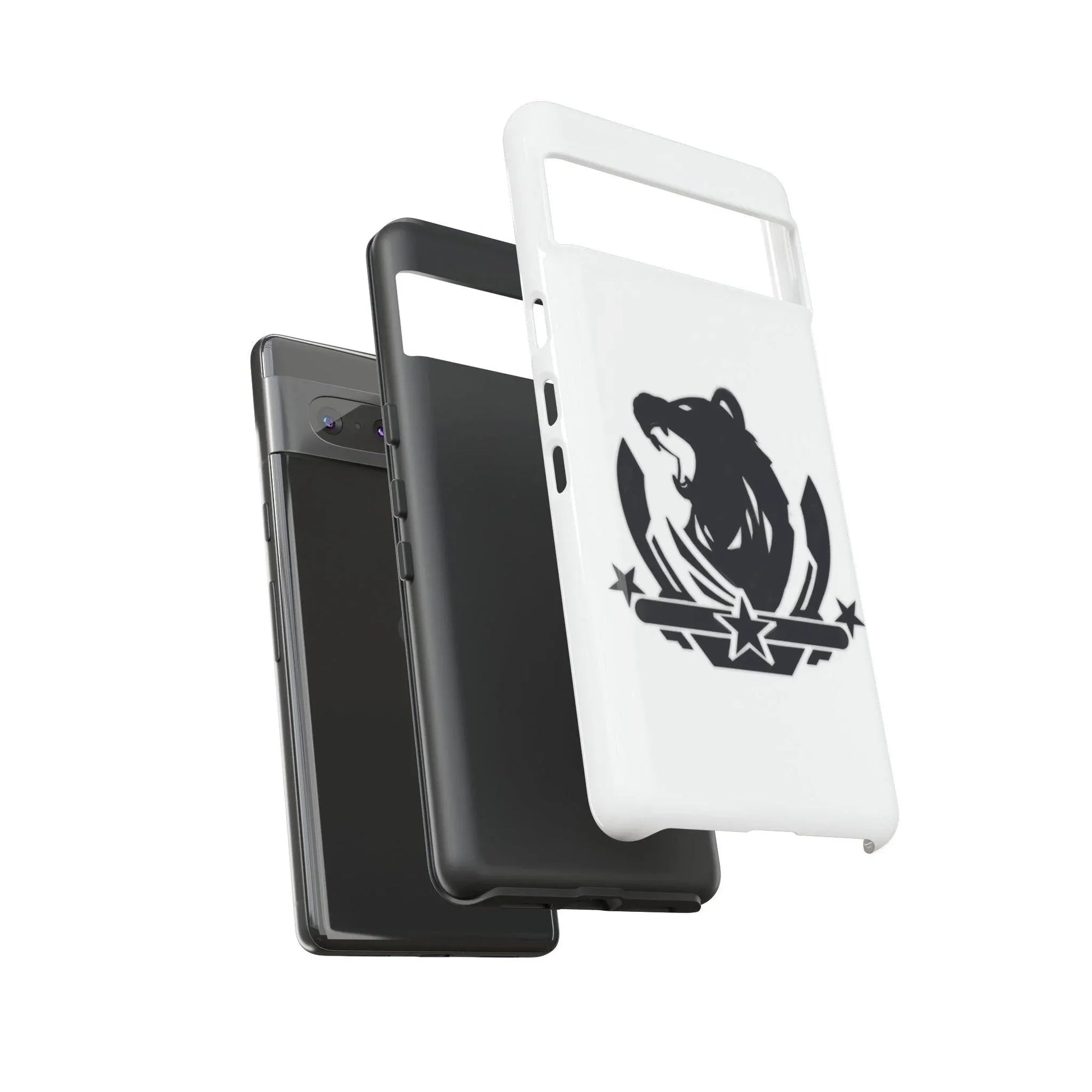 azur-lane-northern-parliament-logo-handyhulle-google-pixel-2-3-4-5-6-7-8-9-a-xl-pro-5g-phone-case-jlr-design-7 - JLR Design