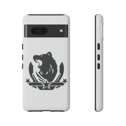 azur-lane-northern-parliament-logo-handyhulle-google-pixel-2-3-4-5-6-7-8-9-a-xl-pro-5g-phone-case-jlr-design-8 - JLR Design