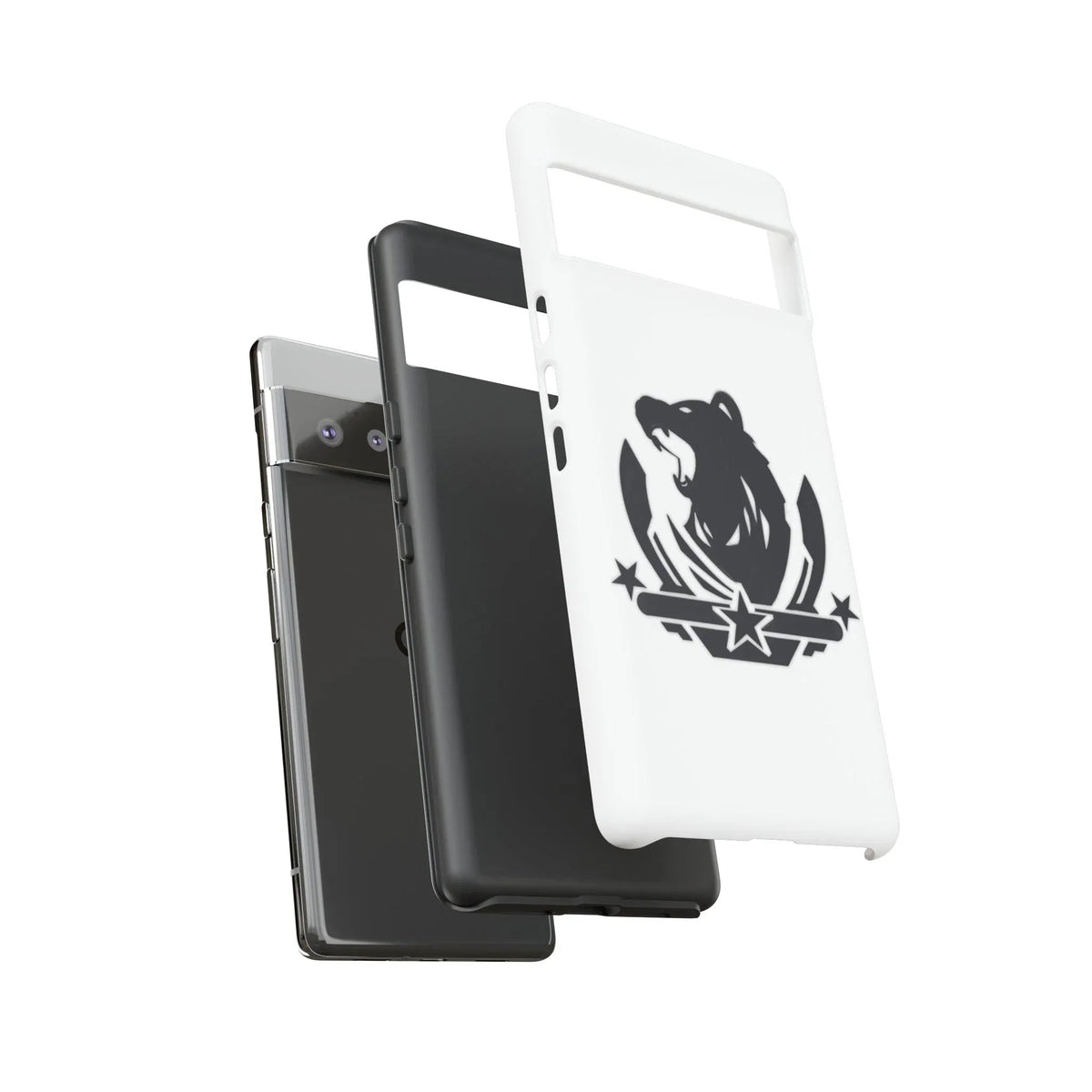 azur-lane-northern-parliament-logo-handyhulle-google-pixel-2-3-4-5-6-7-8-9-a-xl-pro-5g-phone-case-jlr-design-jlr-design-de-16 - JLR Design
