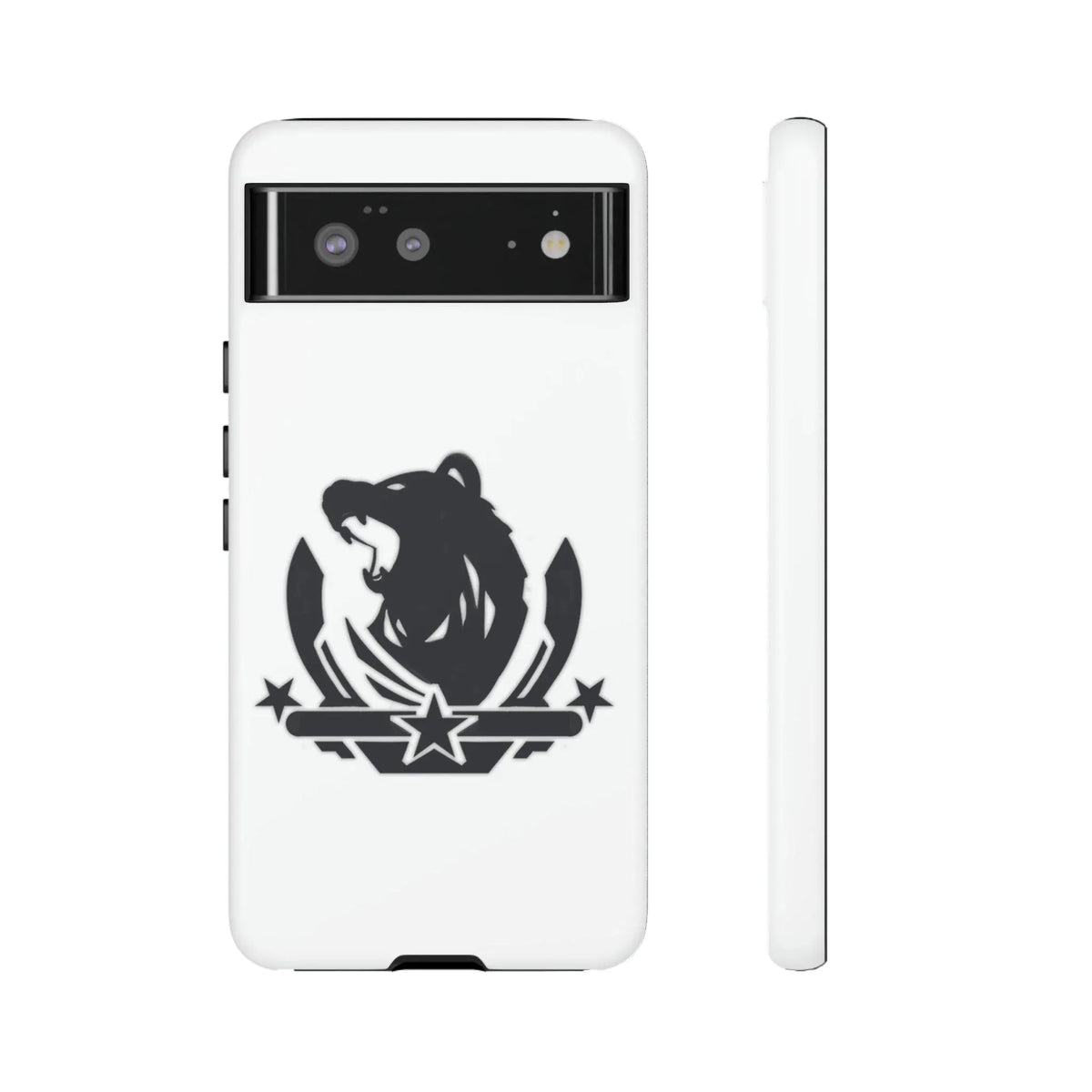 azur-lane-northern-parliament-logo-handyhulle-google-pixel-2-3-4-5-6-7-8-9-a-xl-pro-5g-phone-case-jlr-design-jlr-design-de-19 - JLR Design