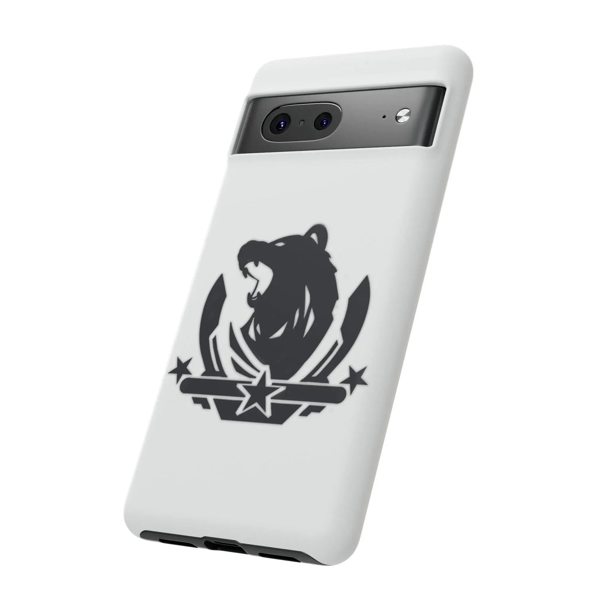 azur-lane-northern-parliament-logo-handyhulle-google-pixel-2-3-4-5-6-7-8-9-a-xl-pro-5g-phone-case-jlr-design-jlr-design-de-2 - JLR Design
