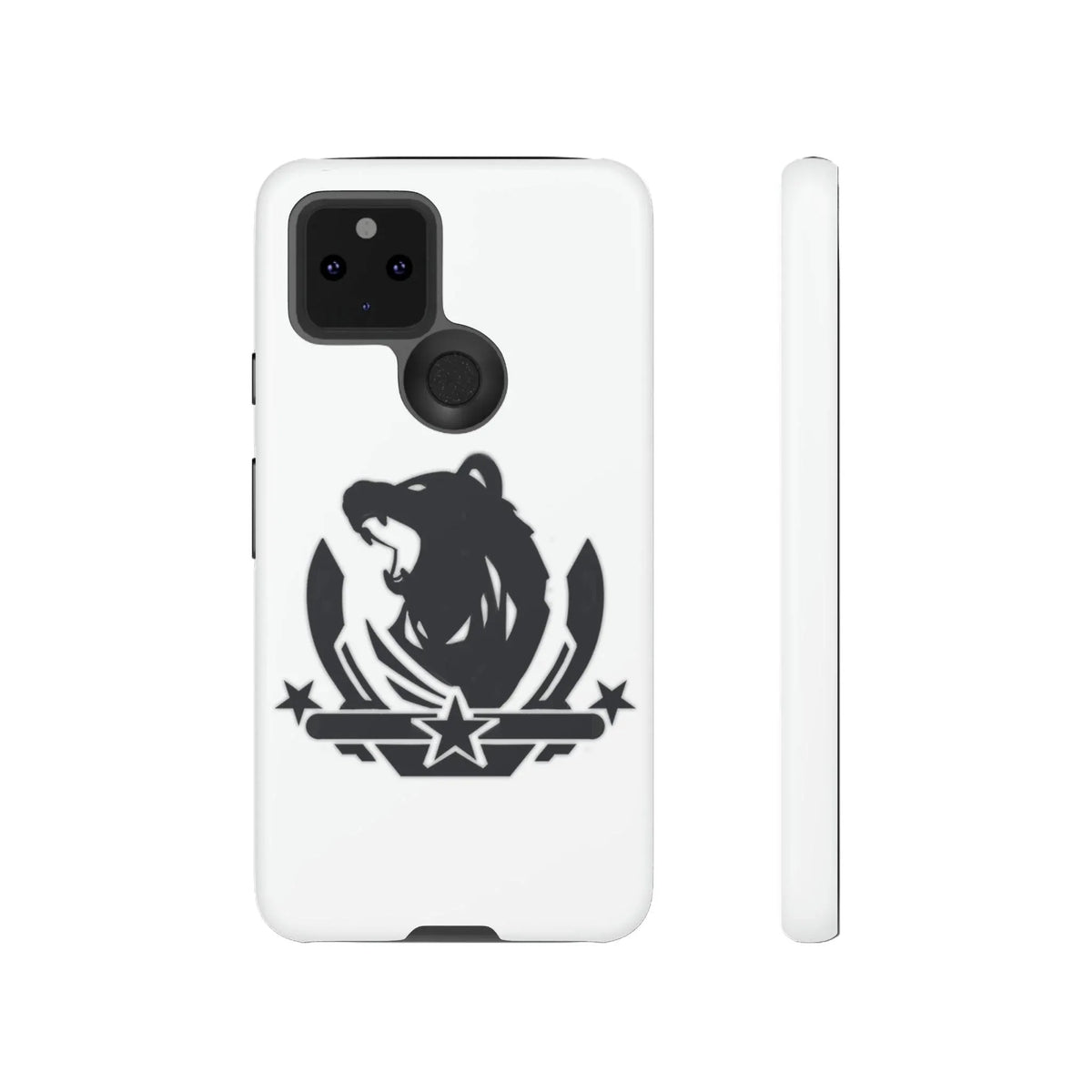 azur-lane-northern-parliament-logo-handyhulle-google-pixel-2-3-4-5-6-7-8-9-a-xl-pro-5g-phone-case-jlr-design-jlr-design-de-23 - JLR Design