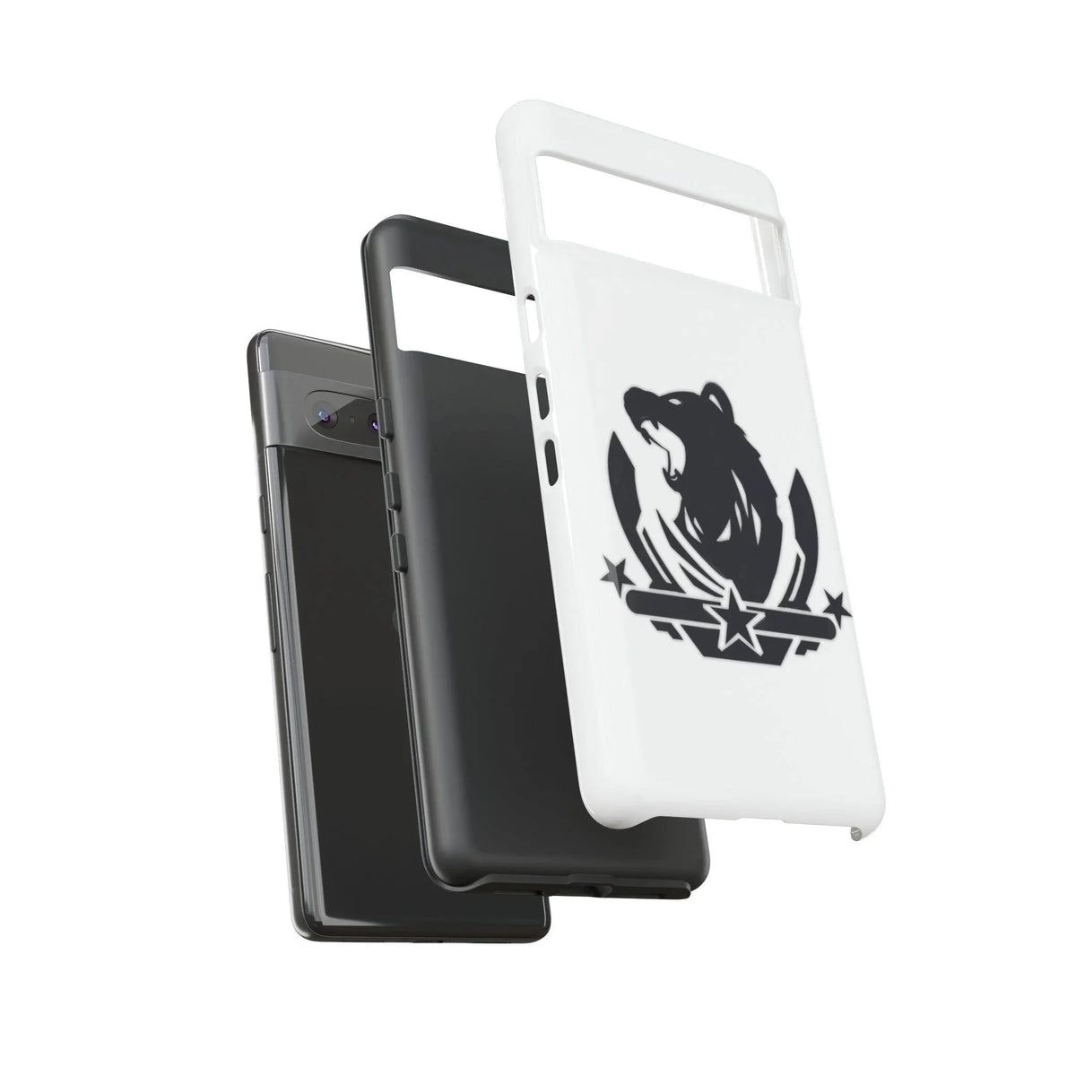 azur-lane-northern-parliament-logo-handyhulle-google-pixel-2-3-4-5-6-7-8-9-a-xl-pro-5g-phone-case-jlr-design-jlr-design-de-7 - JLR Design