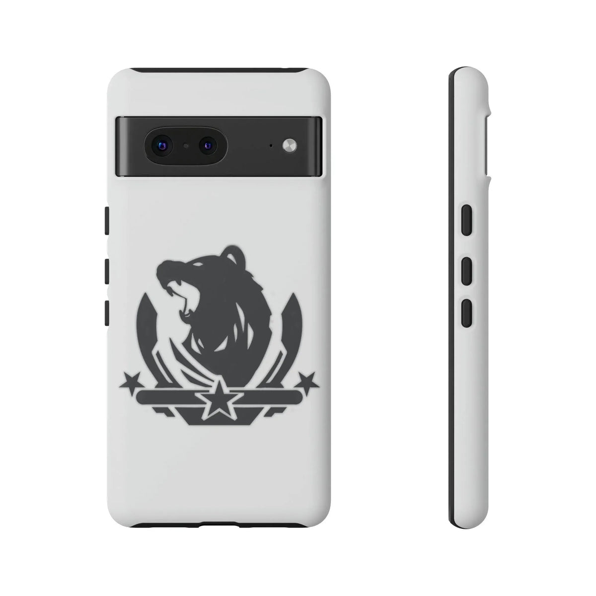 azur-lane-northern-parliament-logo-handyhulle-google-pixel-2-3-4-5-6-7-8-9-a-xl-pro-5g-phone-case-jlr-design-jlr-design-de-8 - JLR Design