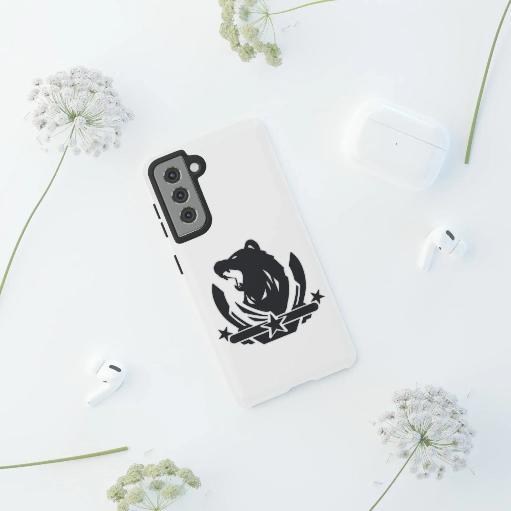azur-lane-northern-parliament-logo-samsung-galaxy-cover-s21-s22-s23-s24-s25-plus-pro-ultra-phone-case-jlr-design-38 - JLR Design