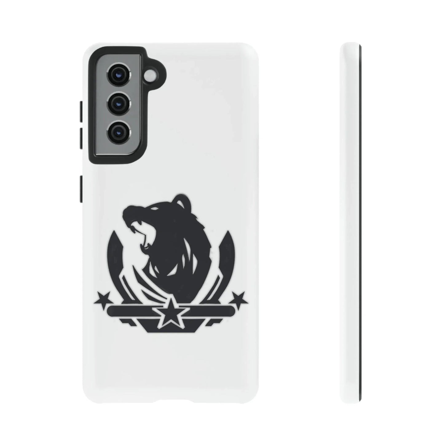 azur-lane-northern-parliament-logo-samsung-galaxy-cover-s21-s22-s23-s24-s25-plus-pro-ultra-phone-case-jlr-design-39 - JLR Design
