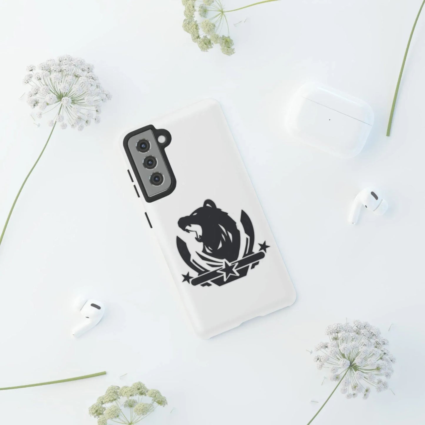 azur-lane-northern-parliament-logo-samsung-galaxy-cover-s21-s22-s23-s24-s25-plus-pro-ultra-phone-case-jlr-design-40 - JLR Design