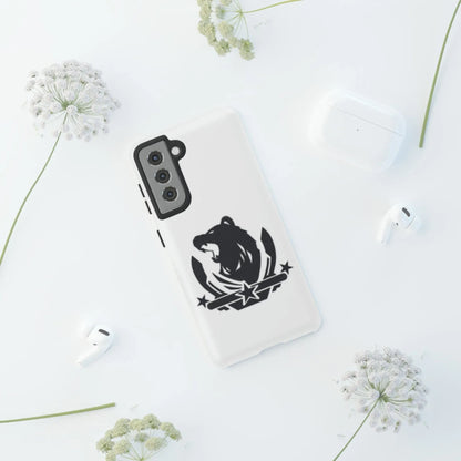 azur-lane-northern-parliament-logo-samsung-galaxy-cover-s21-s22-s23-s24-s25-plus-pro-ultra-phone-case-jlr-design-40 - JLR Design