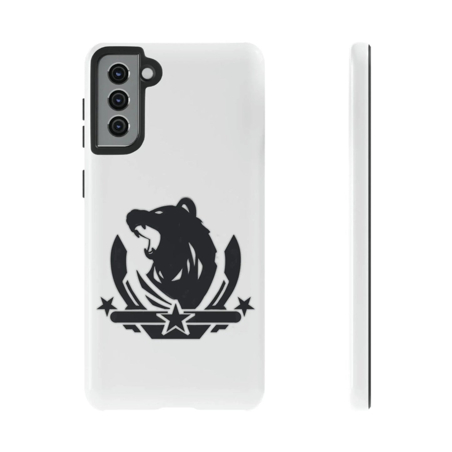 azur-lane-northern-parliament-logo-samsung-galaxy-cover-s21-s22-s23-s24-s25-plus-pro-ultra-phone-case-jlr-design-41 - JLR Design