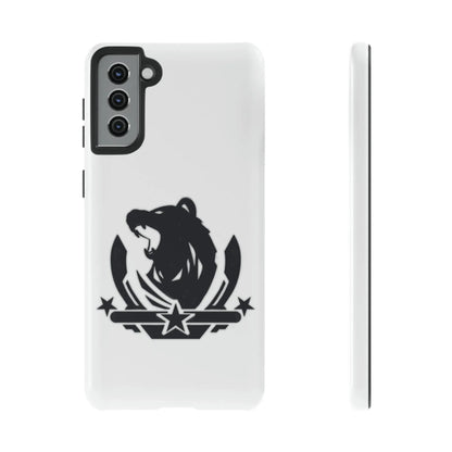 azur-lane-northern-parliament-logo-samsung-galaxy-cover-s21-s22-s23-s24-s25-plus-pro-ultra-phone-case-jlr-design-41 - JLR Design