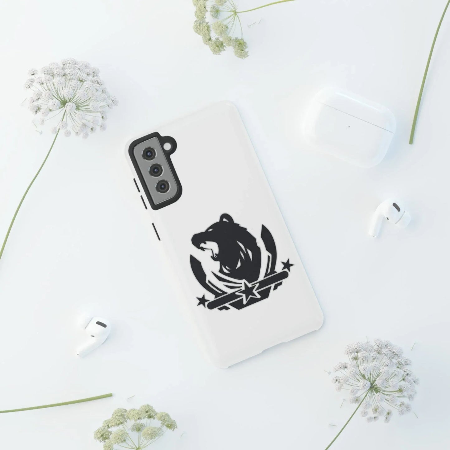 azur-lane-northern-parliament-logo-samsung-galaxy-cover-s21-s22-s23-s24-s25-plus-pro-ultra-phone-case-jlr-design-42 - JLR Design