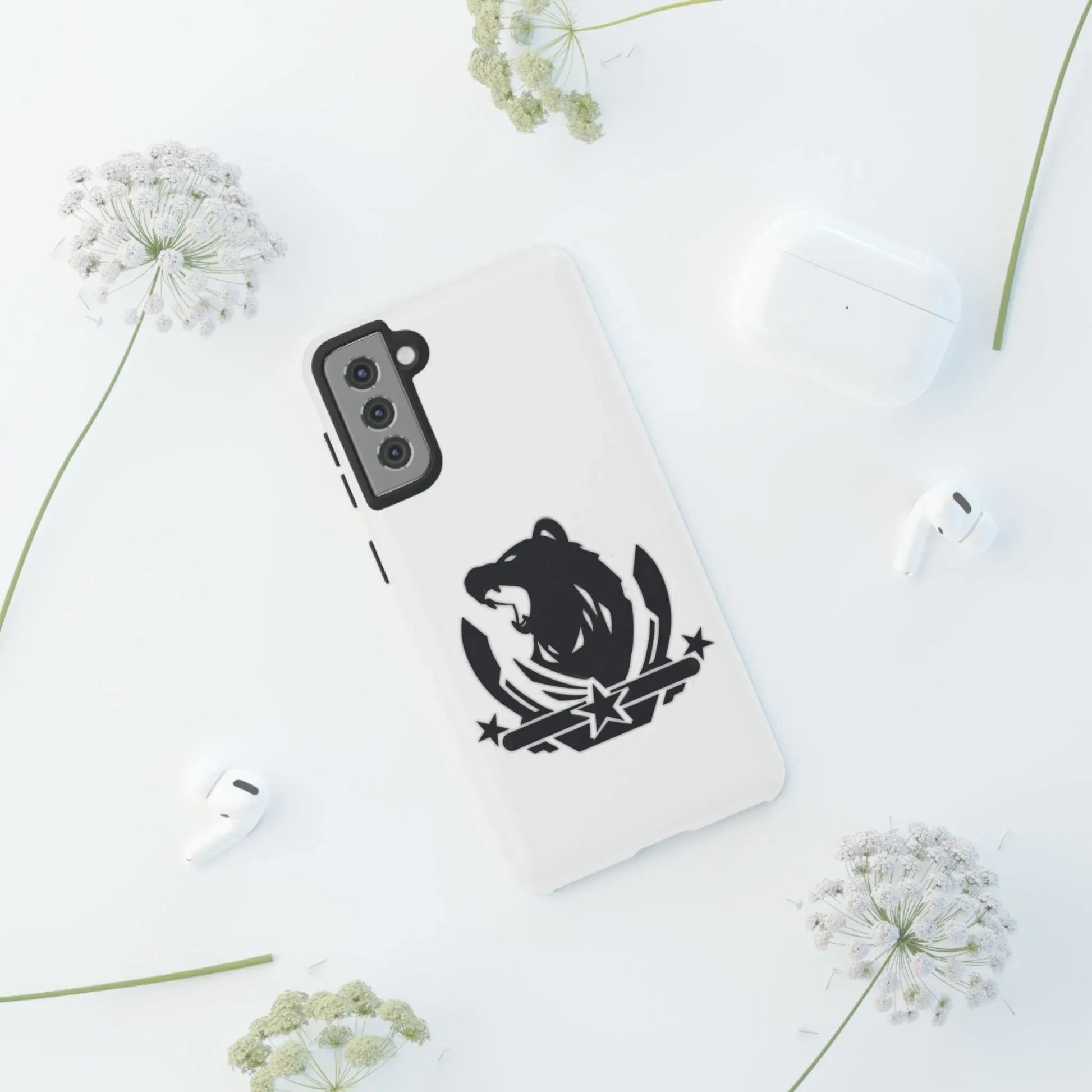 azur-lane-northern-parliament-logo-samsung-galaxy-cover-s21-s22-s23-s24-s25-plus-pro-ultra-phone-case-jlr-design-42 - JLR Design
