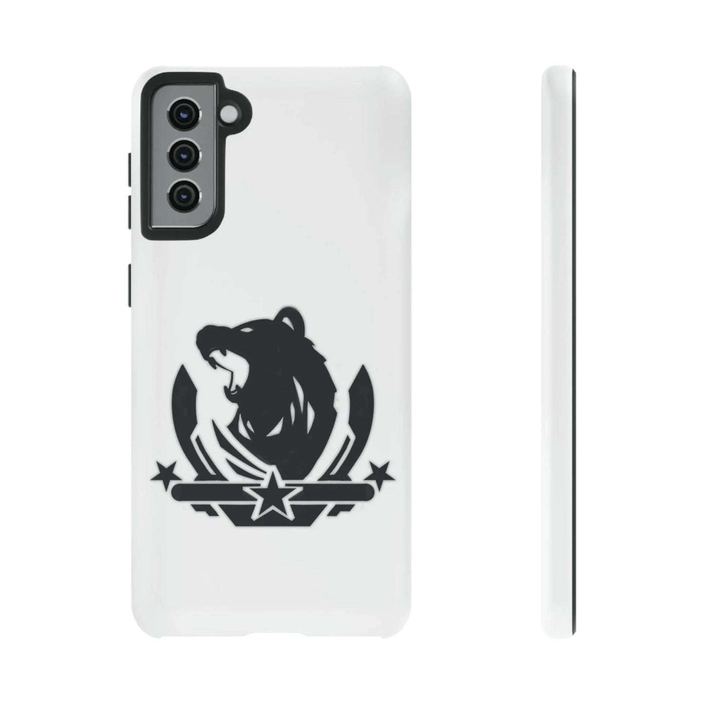 azur-lane-northern-parliament-logo-samsung-galaxy-cover-s21-s22-s23-s24-s25-plus-pro-ultra-phone-case-jlr-design-43 - JLR Design