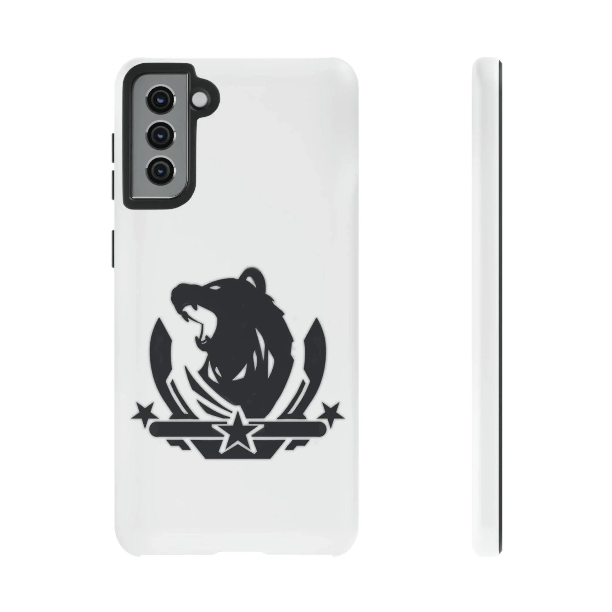 azur-lane-northern-parliament-logo-samsung-galaxy-cover-s21-s22-s23-s24-s25-plus-pro-ultra-phone-case-jlr-design-43 - JLR Design