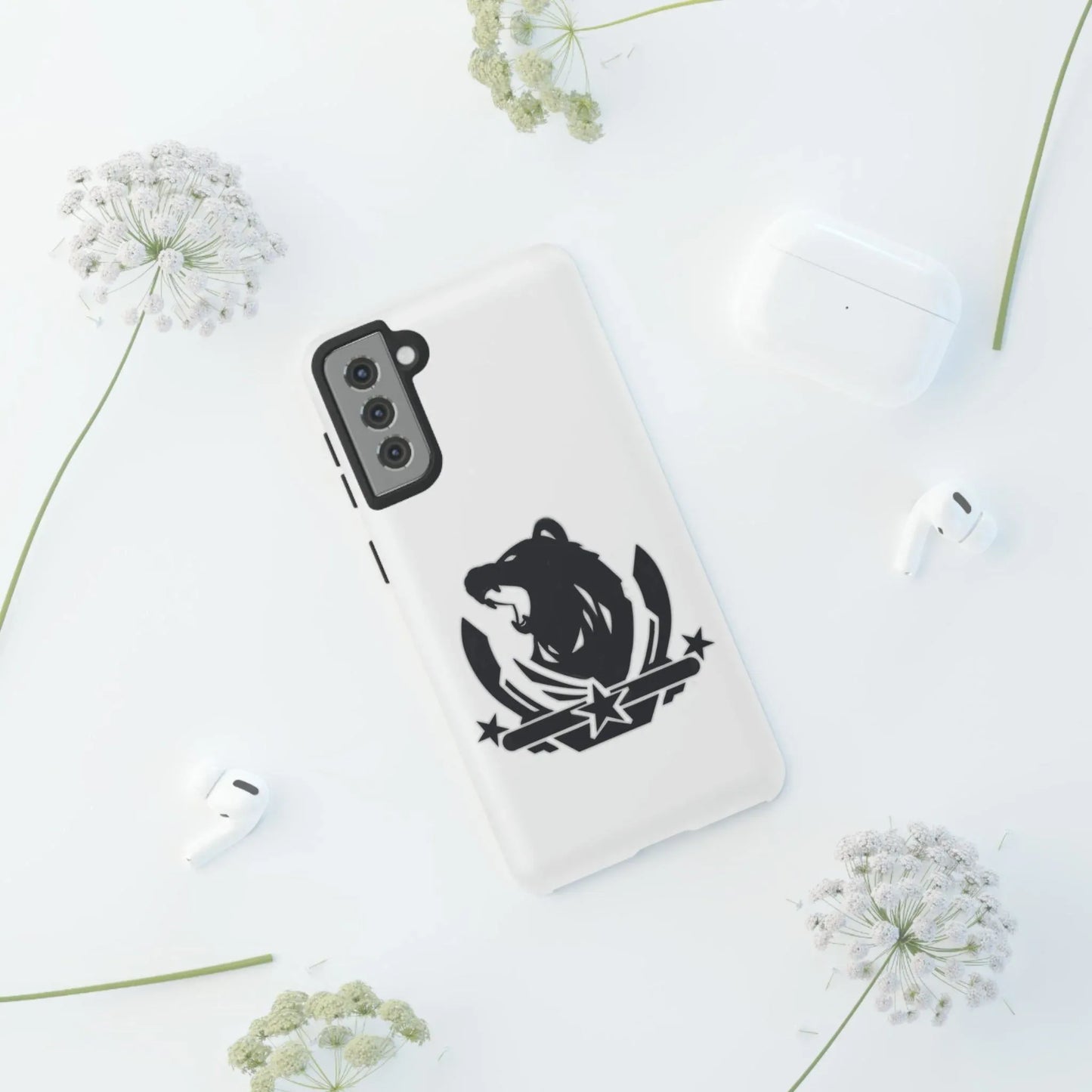 azur-lane-northern-parliament-logo-samsung-galaxy-cover-s21-s22-s23-s24-s25-plus-pro-ultra-phone-case-jlr-design-44 - JLR Design