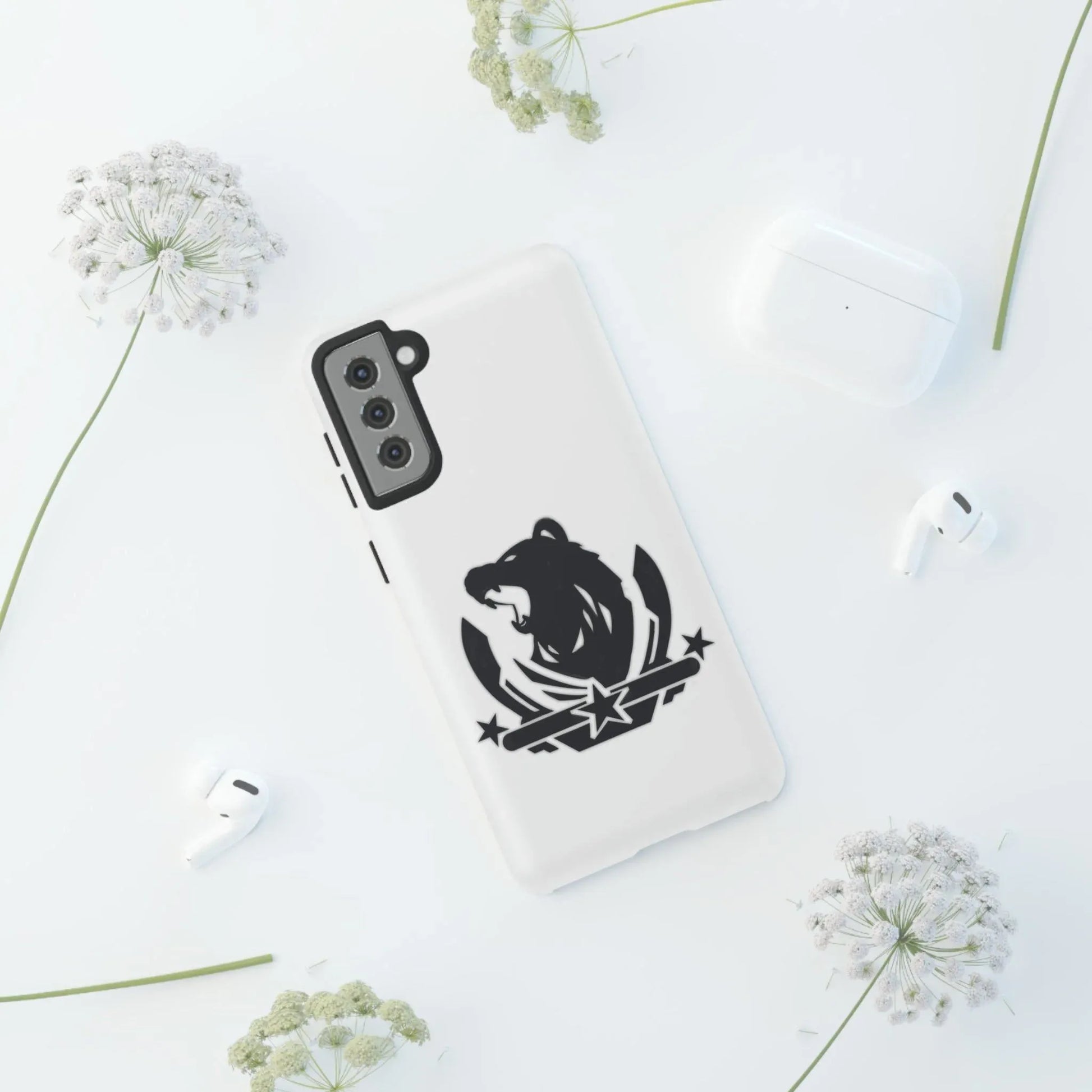 azur-lane-northern-parliament-logo-samsung-galaxy-cover-s21-s22-s23-s24-s25-plus-pro-ultra-phone-case-jlr-design-44 - JLR Design