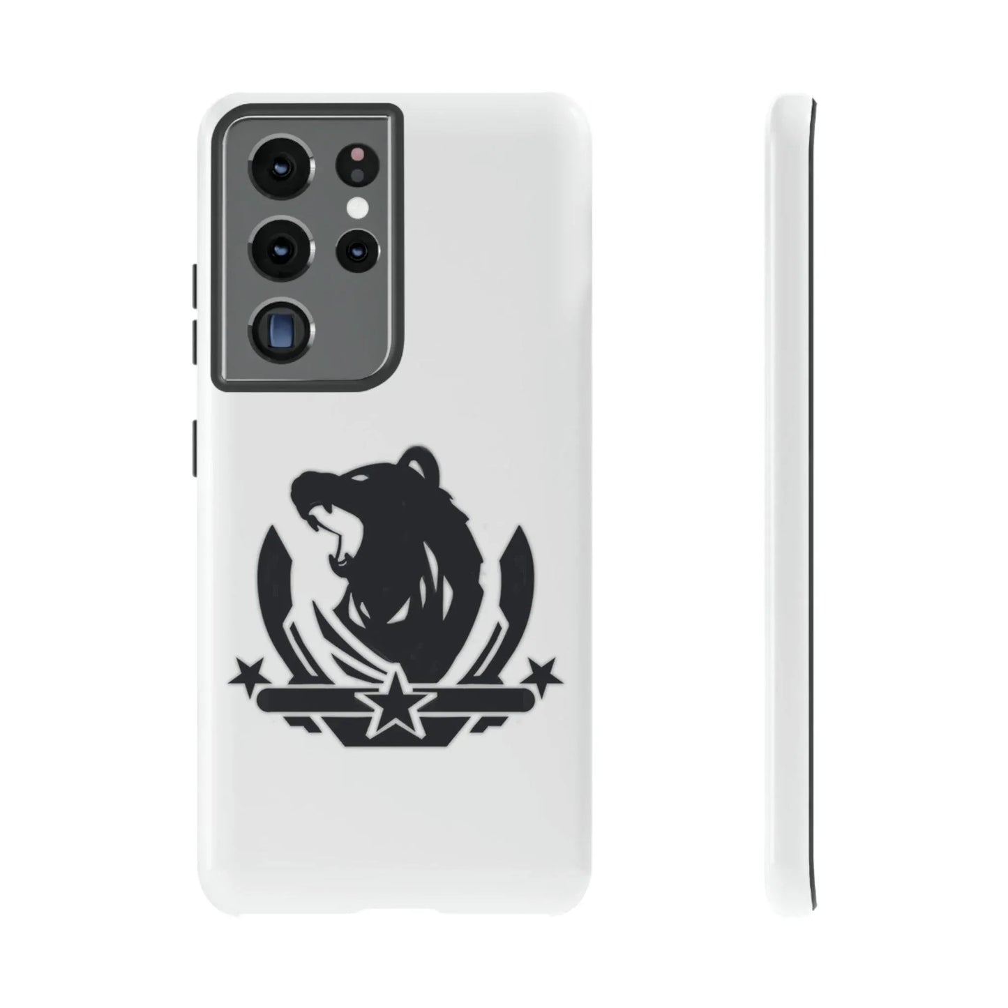 azur-lane-northern-parliament-logo-samsung-galaxy-cover-s21-s22-s23-s24-s25-plus-pro-ultra-phone-case-jlr-design-45 - JLR Design