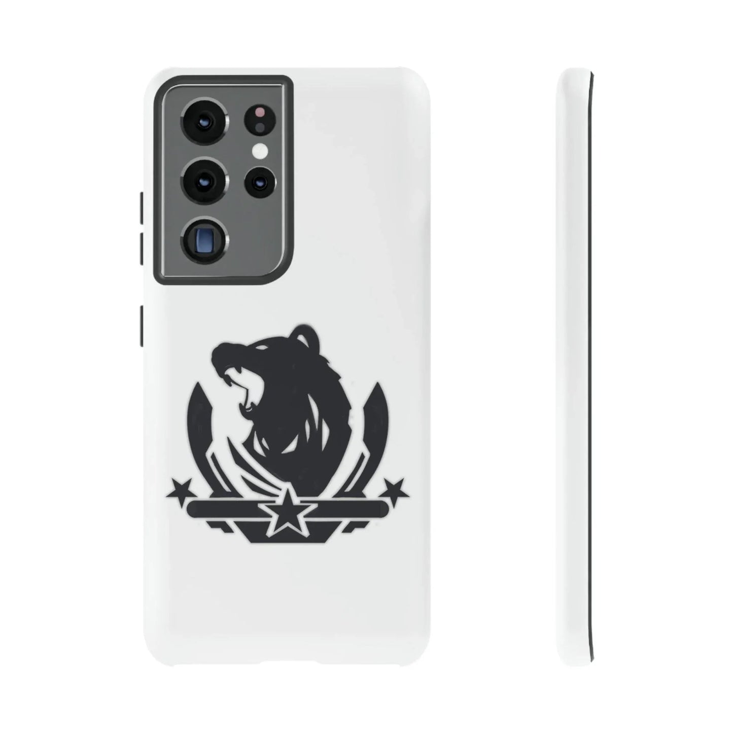 azur-lane-northern-parliament-logo-samsung-galaxy-cover-s21-s22-s23-s24-s25-plus-pro-ultra-phone-case-jlr-design-47 - JLR Design