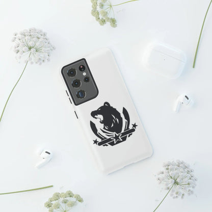 azur-lane-northern-parliament-logo-samsung-galaxy-cover-s21-s22-s23-s24-s25-plus-pro-ultra-phone-case-jlr-design-48 - JLR Design